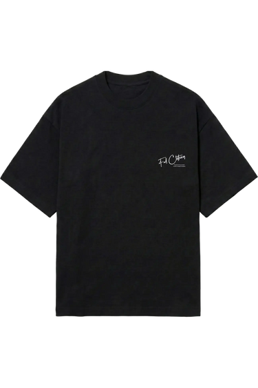 KIT 2 BESTSELLERS + BÁSICA