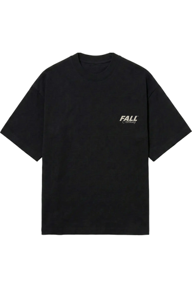 KIT FLOWER E LIVING SLOW