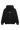 Moletom Canguru Básico