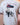 Camiseta Ice Cream Man — modelo vestindo a camiseta, look completo streetwear