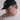 Boné 5 Panel Cotelê – foto 1 | Fall Clothing