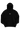 Moletom Canguru Básico