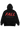 Moletom Canguru Back Logo