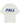 Camiseta Back Logo — camiseta vista frontal com estampa