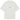 Camiseta Ice Cream Man — modelo vestindo a camiseta, pose lateral