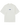 Camiseta Back Logo — camiseta vista traseira