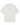 Camiseta Sharing Memories — detalhe da modelagem oversized e caimento