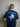 Outfit criativo masculino com camiseta estampa vintage câmera fotografia estilo indie street