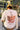 Camiseta The Trunk — camiseta dobrada mostrando estampa completa