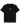 Camiseta Regular Básica II — camiseta vista traseira