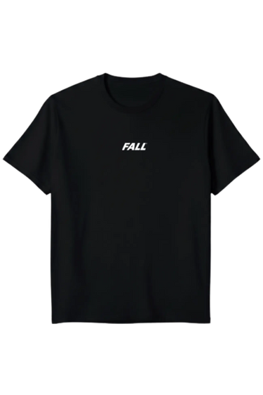 Camiseta Regular Básica II