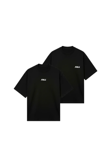 KIT 2 BÁSICAS PREMIUM — detalhe das estampas das camisetas