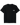 Camiseta Regular Básica — camiseta vista frontal com estampa