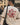 Camiseta Flower — camiseta vista frontal com estampa