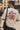 Camiseta Flower — camiseta vista frontal com estampa