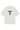 Camiseta Fenômeno II
