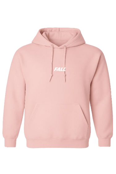 Moletom Canguru Básico