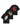 KIT BESTSELLERS — vista frontal completa do kit