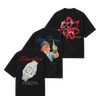 KIT BESTSELLERS — vista frontal completa do kit