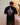 Camiseta The Trunk — camiseta vista frontal com estampa