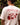 Camiseta Creative Art — close no tecido 100% algodão 240g