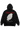 Moletom Canguru Watch
